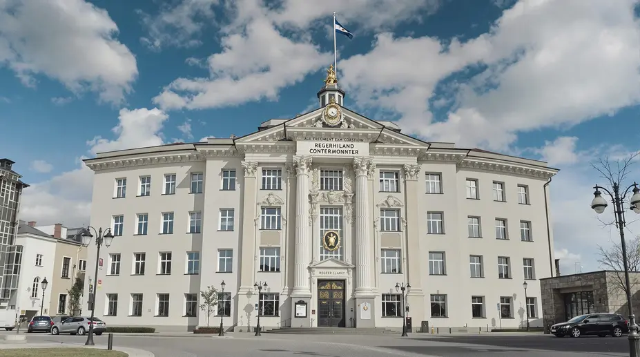 Illustration av de olika metoderna för att beräkna taxeringsvärde av fastigheter i Sverige.