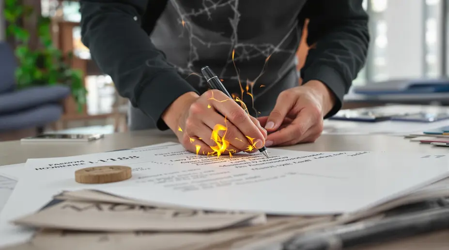 Illustration av de olika metoderna för att beräkna taxeringsvärde av fastigheter i Sverige.